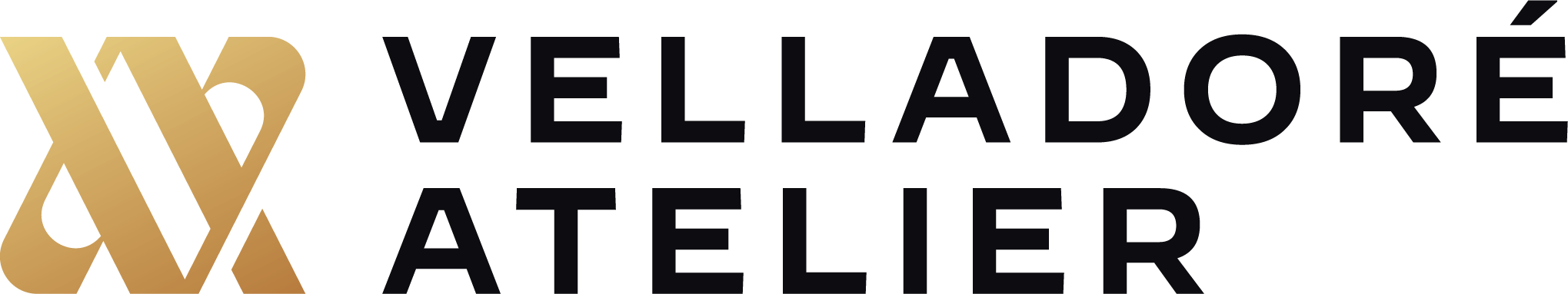Velladore Atelier